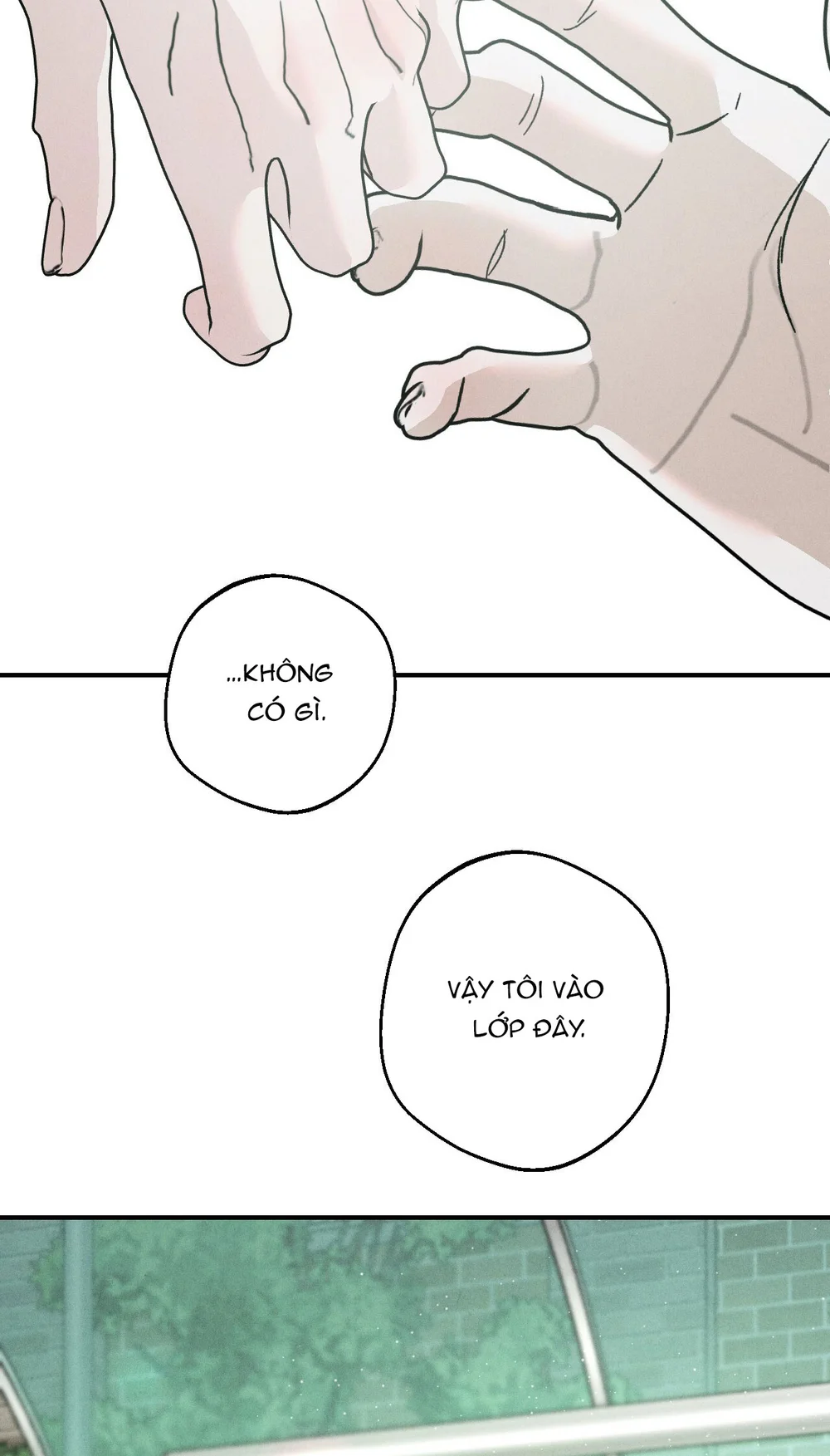 XX CÓ NHIỀU BÍ MẬT Chapter 3 Trang 59