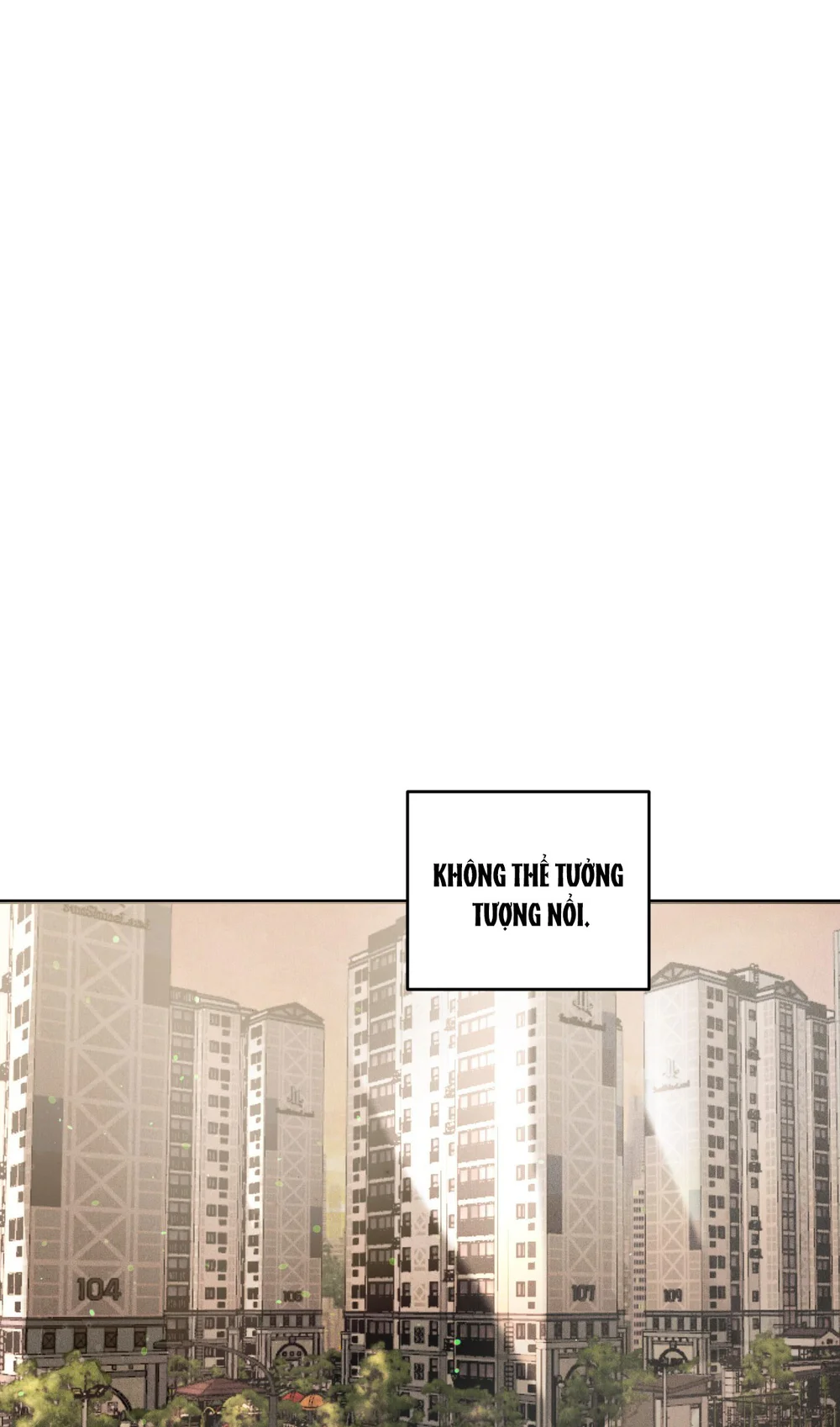 XX CÓ NHIỀU BÍ MẬT Chapter 4 Trang 17