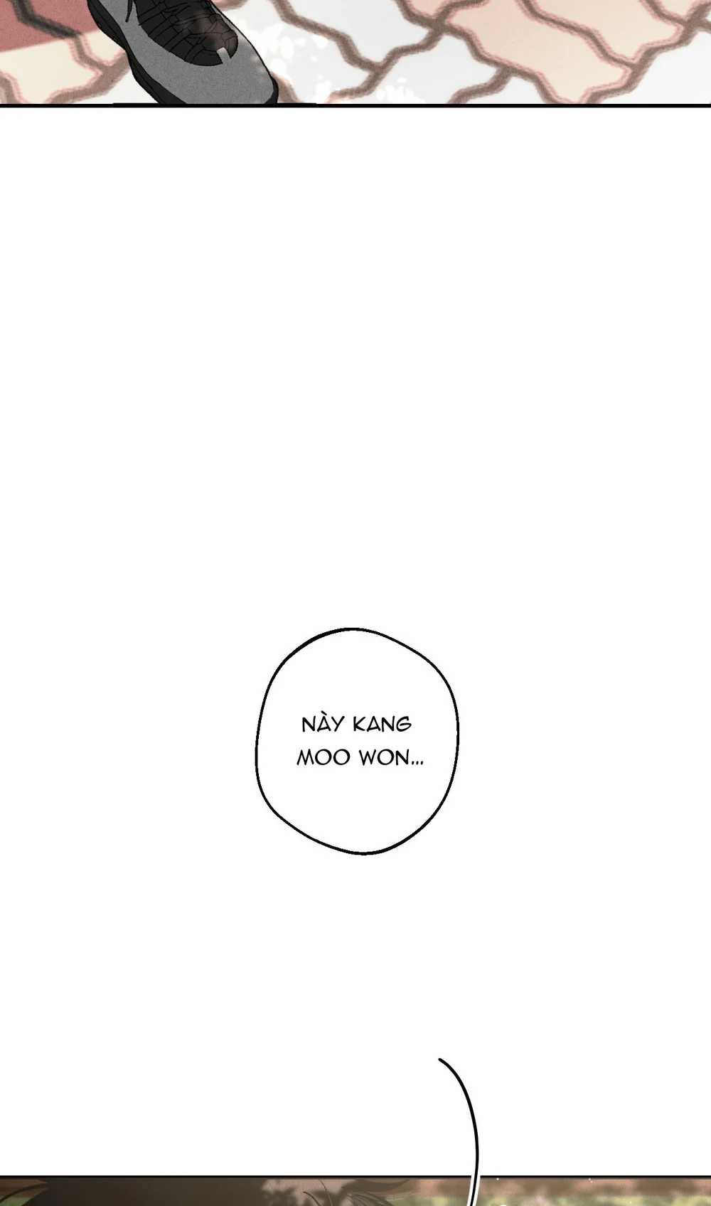 XX CÓ NHIỀU BÍ MẬT Chapter 4 Trang 21