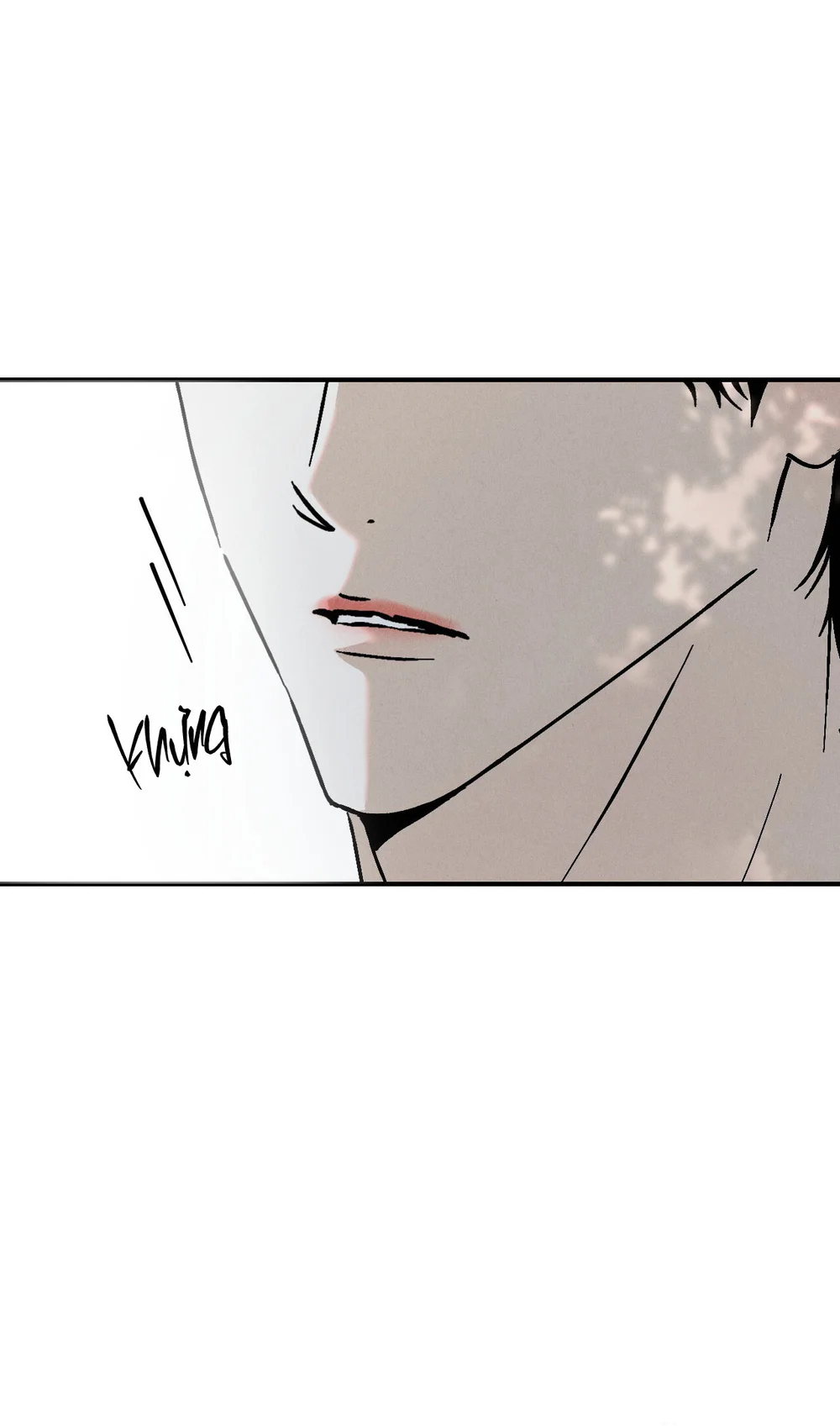 XX CÓ NHIỀU BÍ MẬT Chapter 4 Trang 23