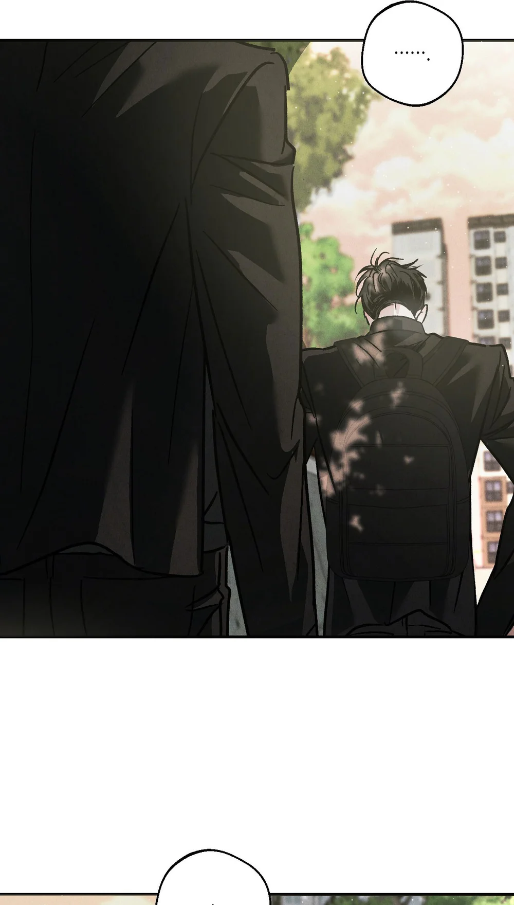 XX CÓ NHIỀU BÍ MẬT Chapter 4 Trang 24