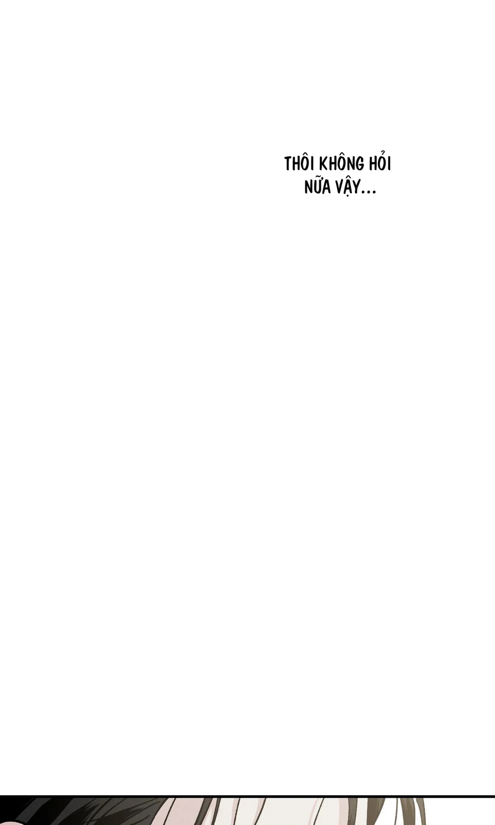 XX CÓ NHIỀU BÍ MẬT Chapter 4 Trang 37