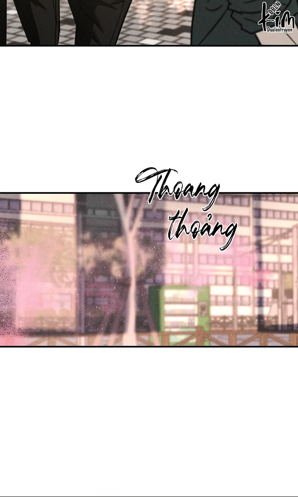 XX CÓ NHIỀU BÍ MẬT Chapter 4 Trang 45