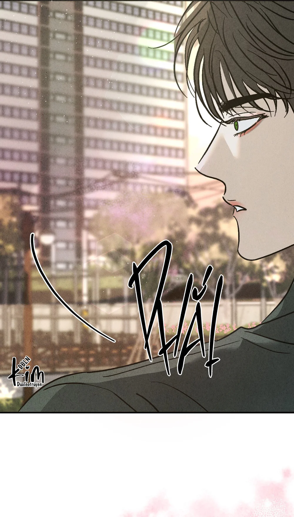 XX CÓ NHIỀU BÍ MẬT Chapter 4 Trang 46