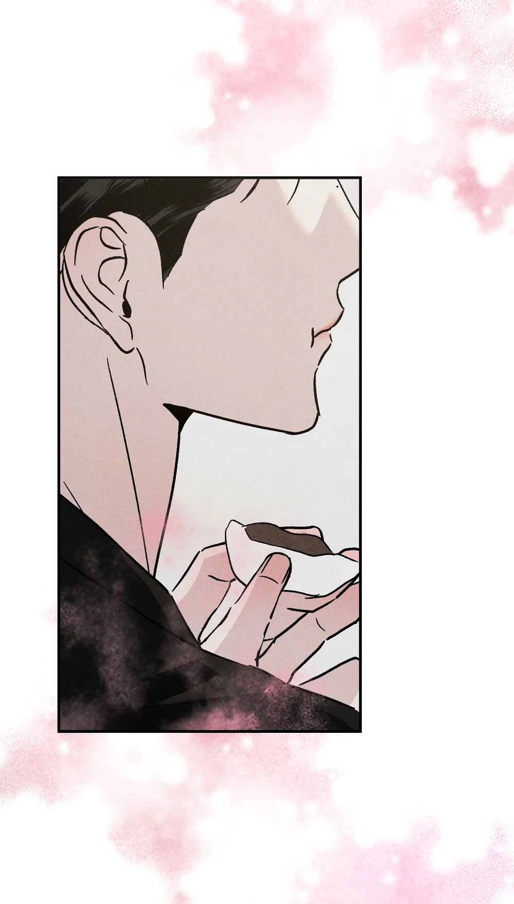 XX CÓ NHIỀU BÍ MẬT Chapter 4 Trang 47