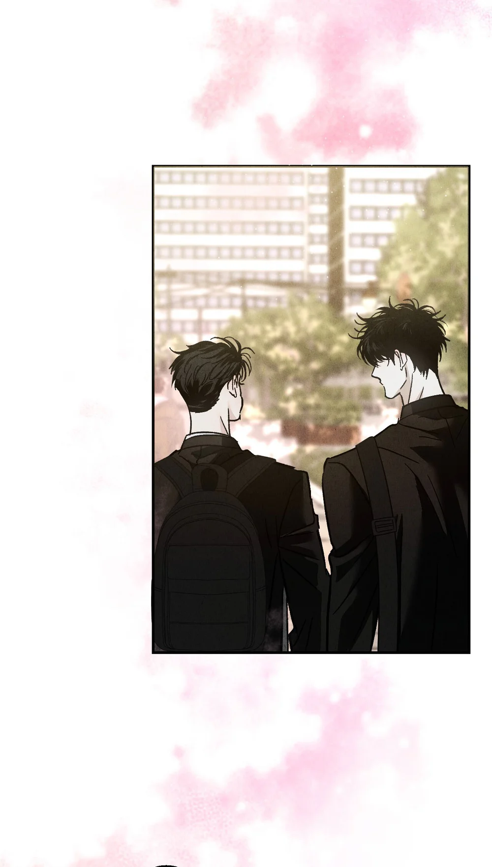 XX CÓ NHIỀU BÍ MẬT Chapter 4 Trang 48