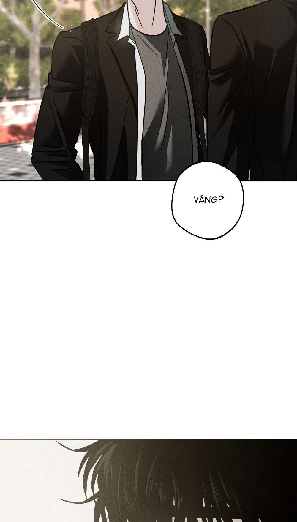 XX CÓ NHIỀU BÍ MẬT Chapter 4 Trang 51