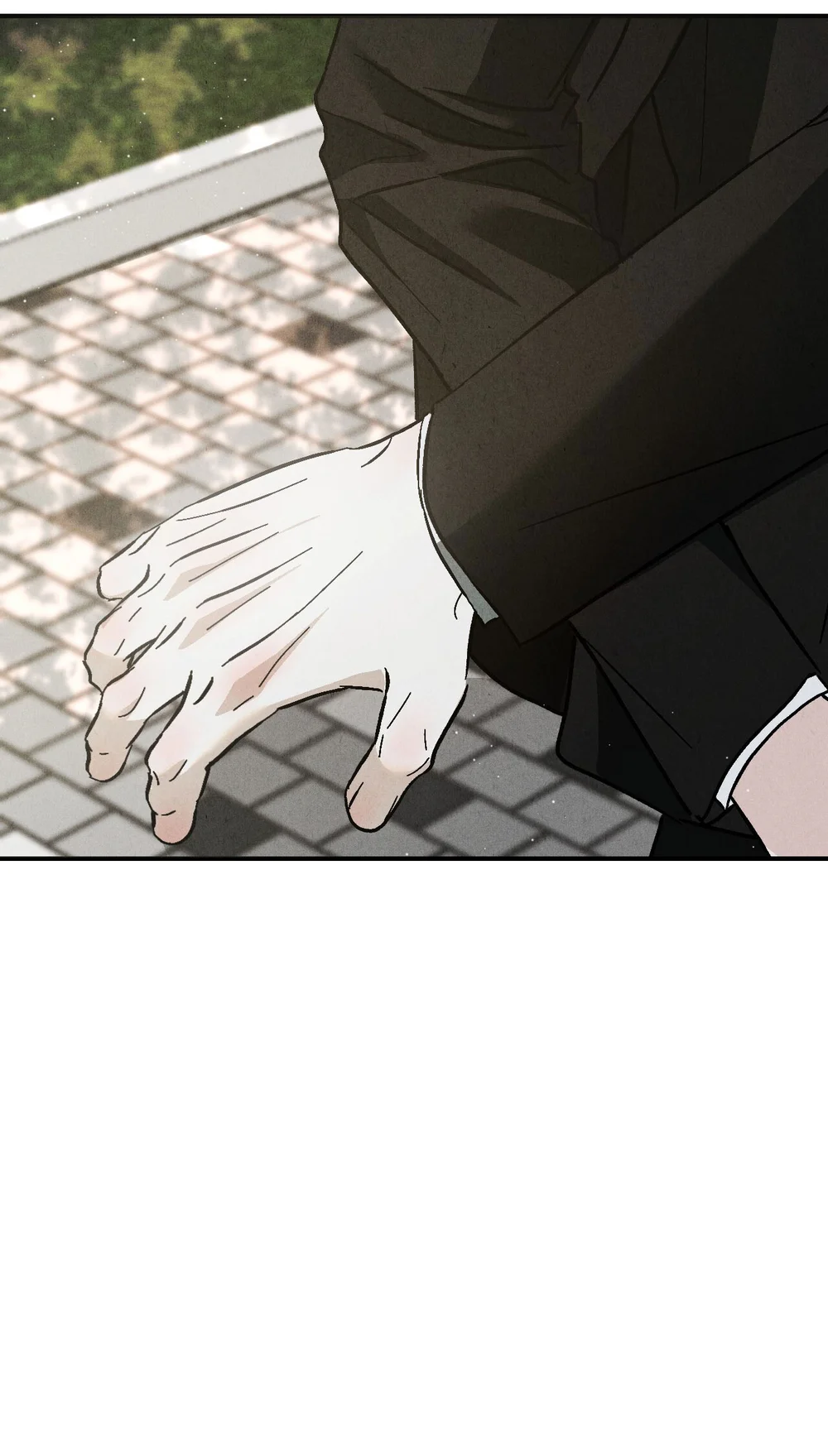 XX CÓ NHIỀU BÍ MẬT Chapter 4 Trang 55