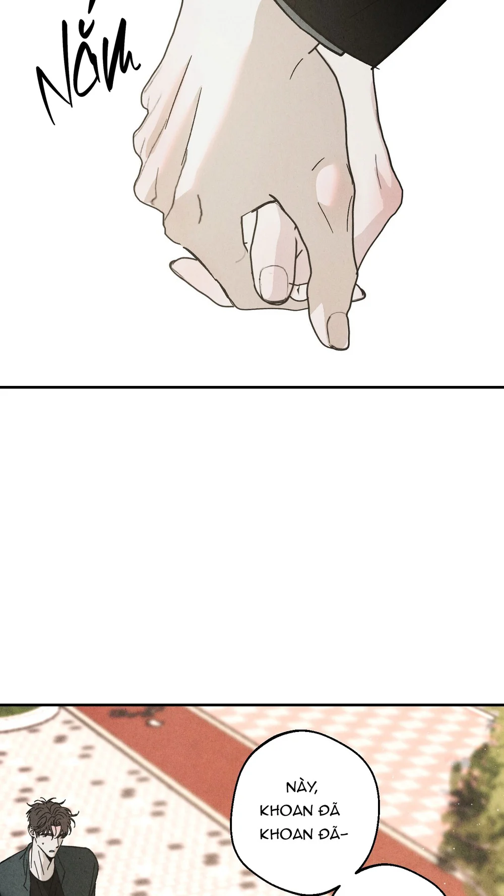 XX CÓ NHIỀU BÍ MẬT Chapter 4 Trang 64