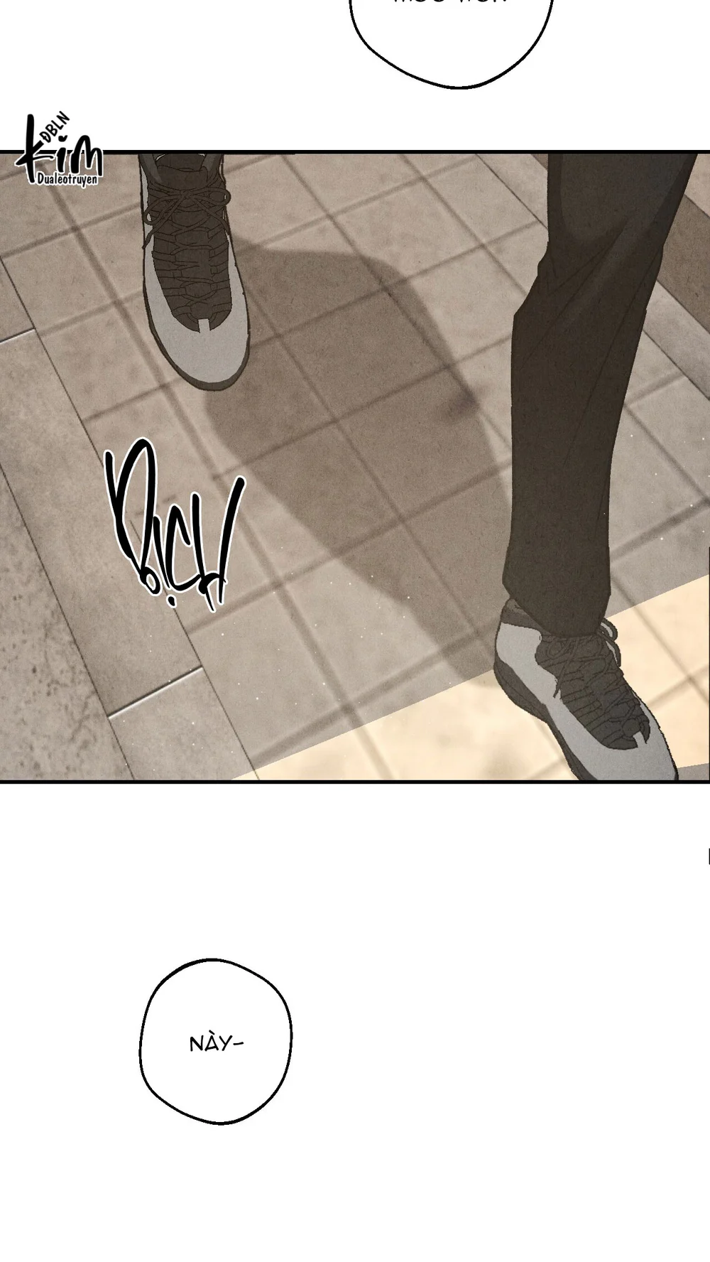 XX CÓ NHIỀU BÍ MẬT Chapter 4 Trang 67