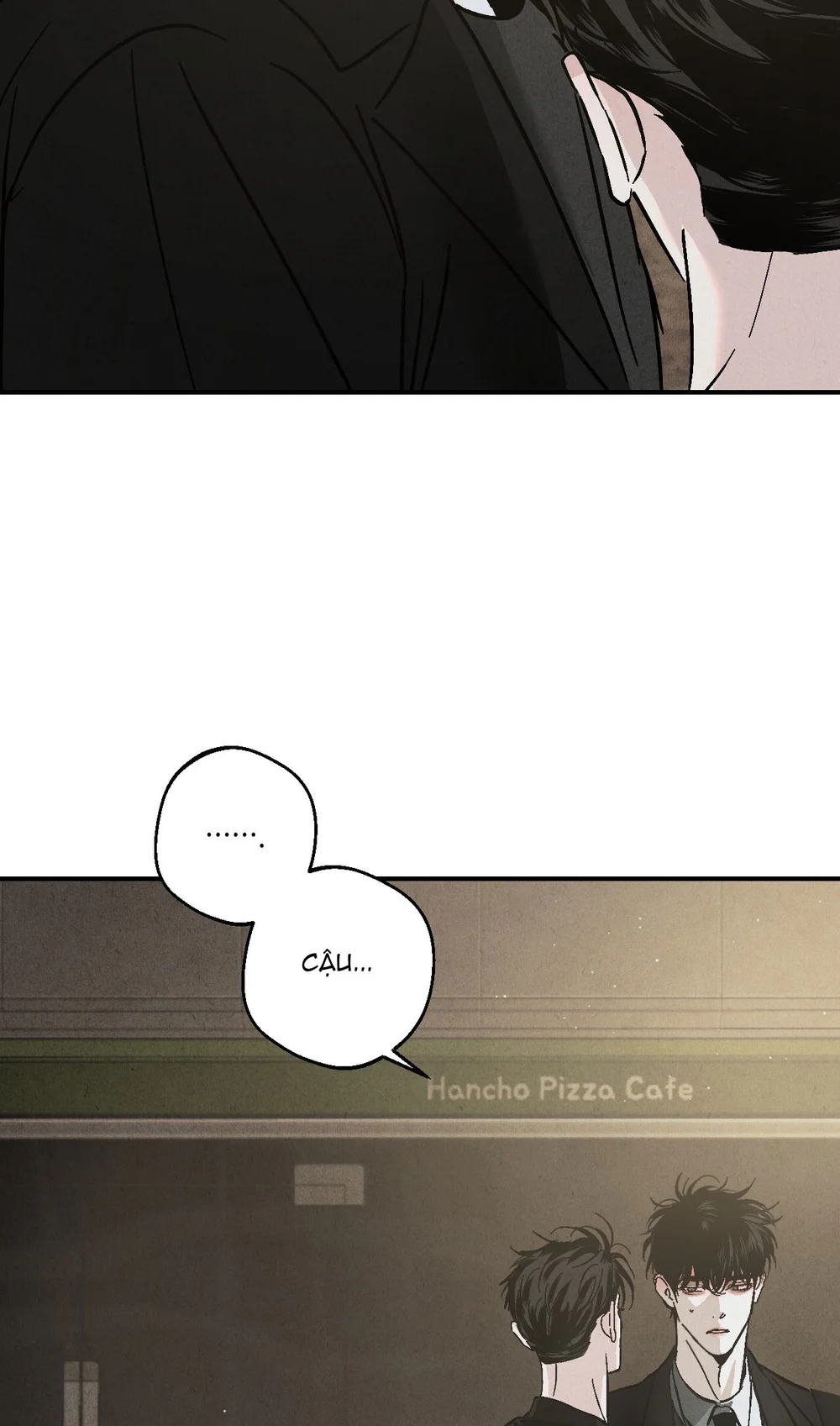 XX CÓ NHIỀU BÍ MẬT Chapter 4 Trang 73