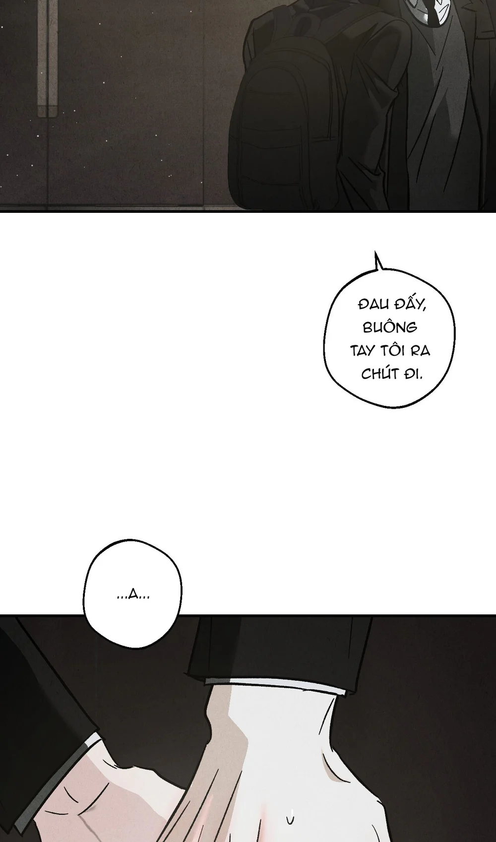 XX CÓ NHIỀU BÍ MẬT Chapter 4 Trang 74