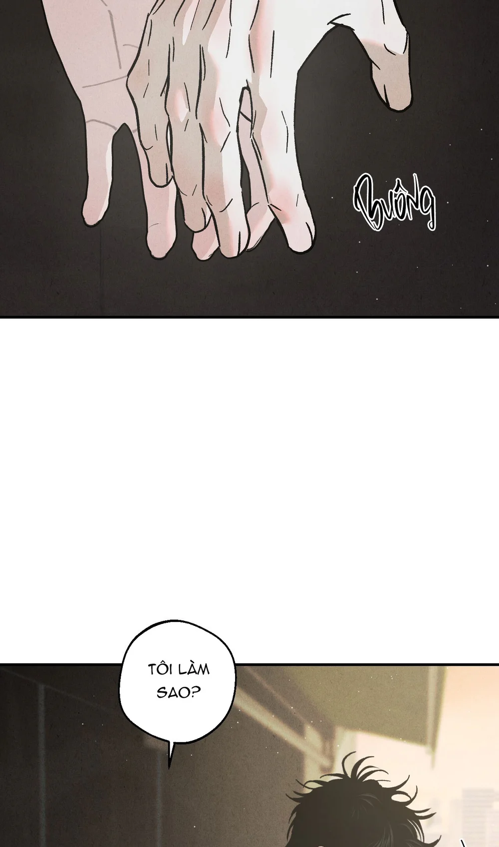 XX CÓ NHIỀU BÍ MẬT Chapter 4 Trang 75