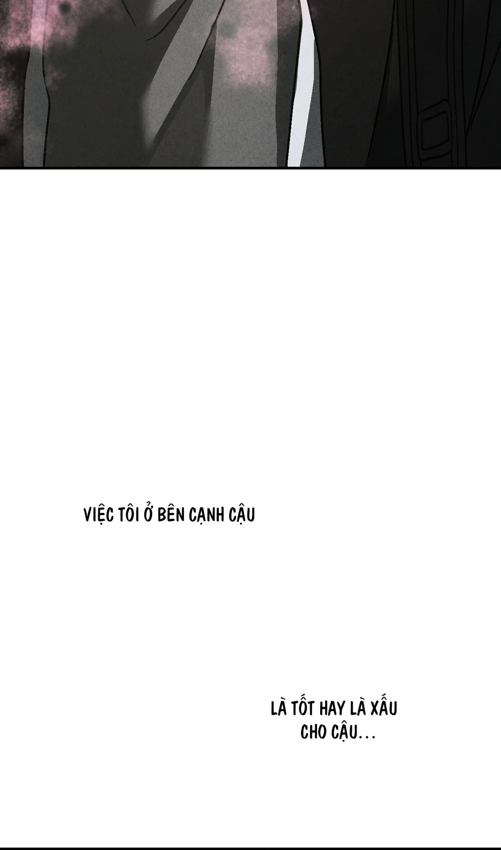 XX CÓ NHIỀU BÍ MẬT Chapter 4 Trang 78