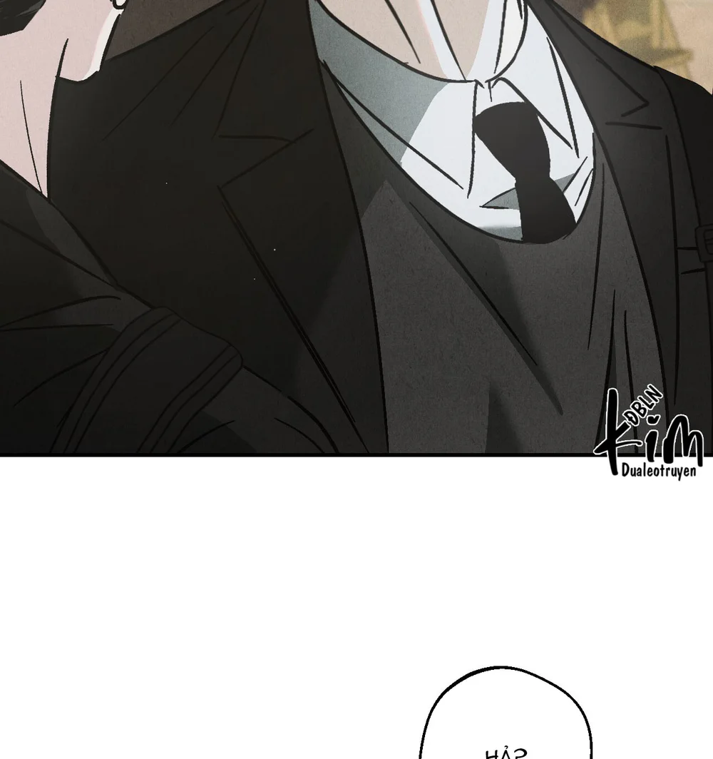 XX CÓ NHIỀU BÍ MẬT Chapter 4 Trang 85