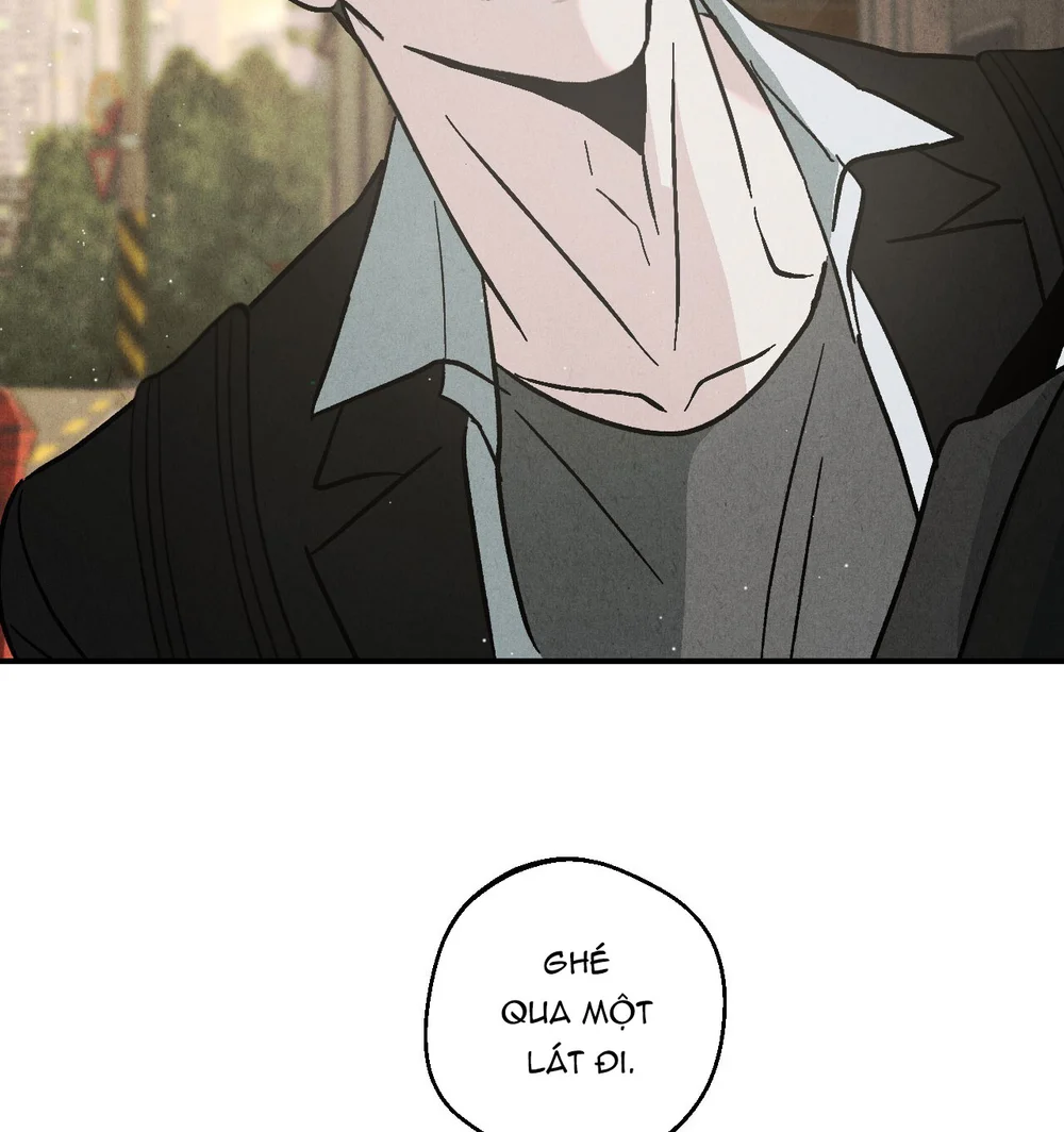 XX CÓ NHIỀU BÍ MẬT Chapter 4 Trang 87