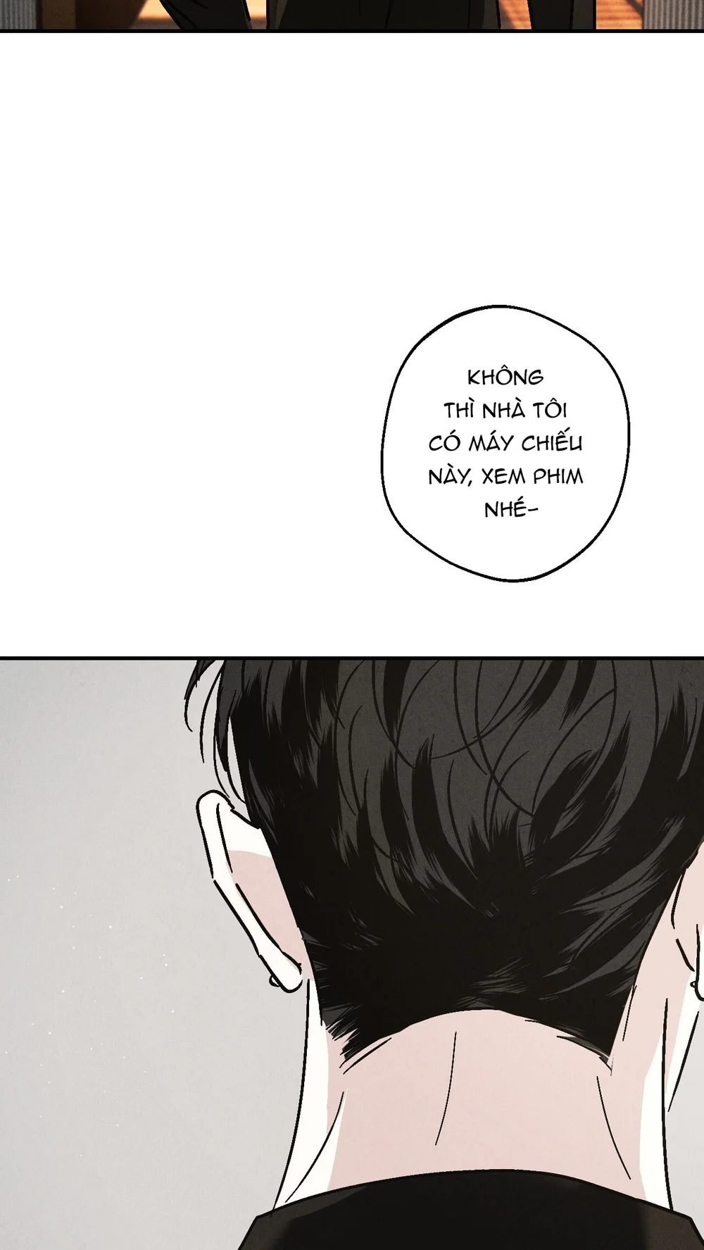 XX CÓ NHIỀU BÍ MẬT Chapter 5 Trang 7