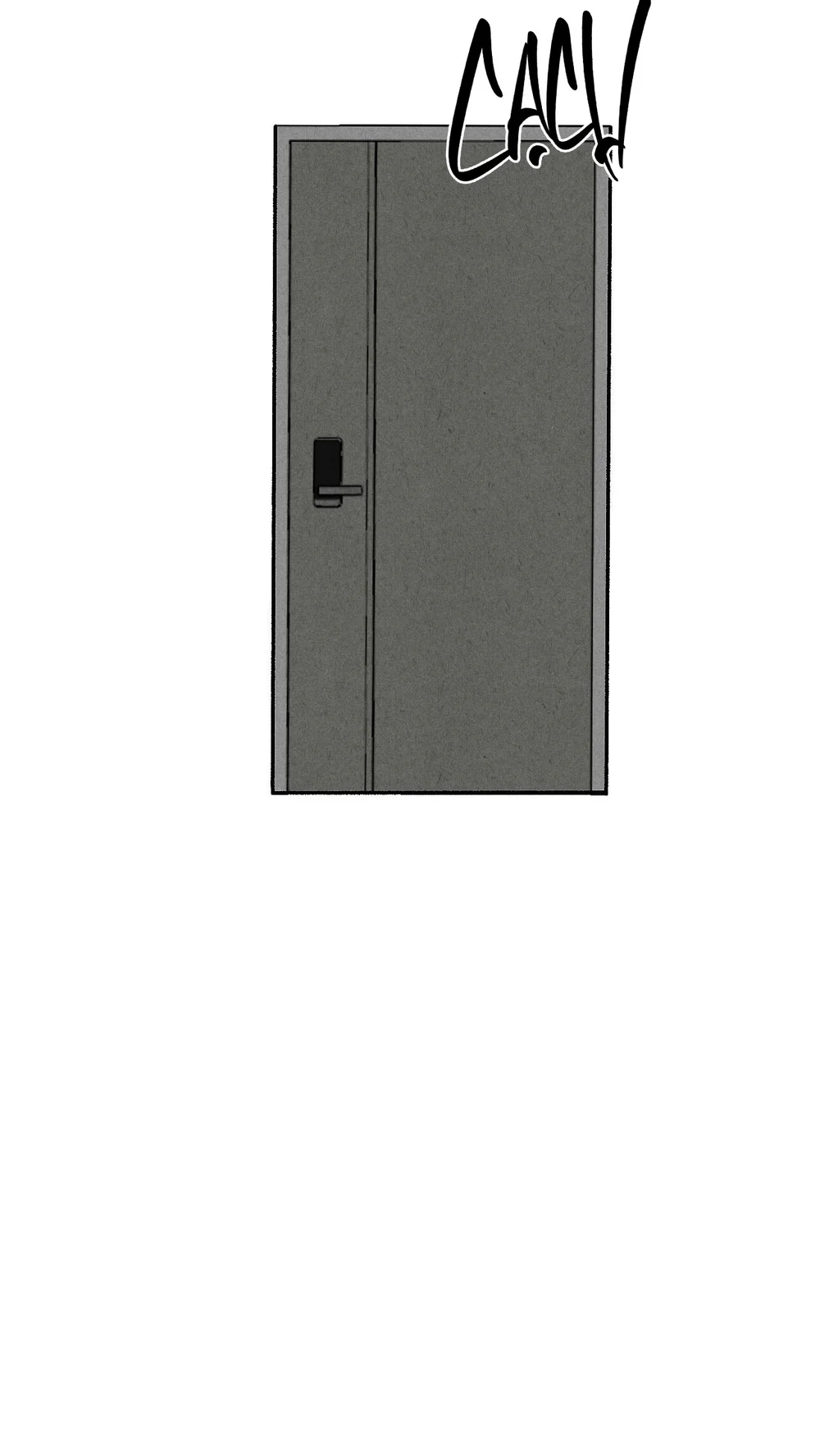 XX CÓ NHIỀU BÍ MẬT Chapter 5 Trang 12