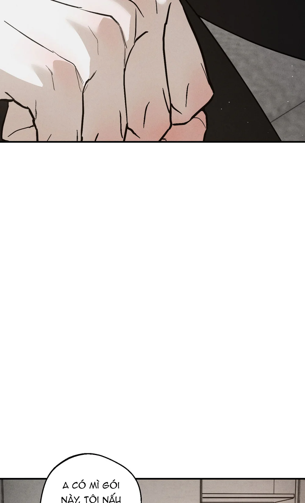 XX CÓ NHIỀU BÍ MẬT Chapter 5 Trang 22