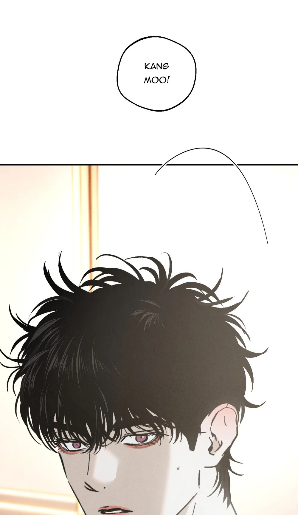 XX CÓ NHIỀU BÍ MẬT Chapter 5 Trang 30