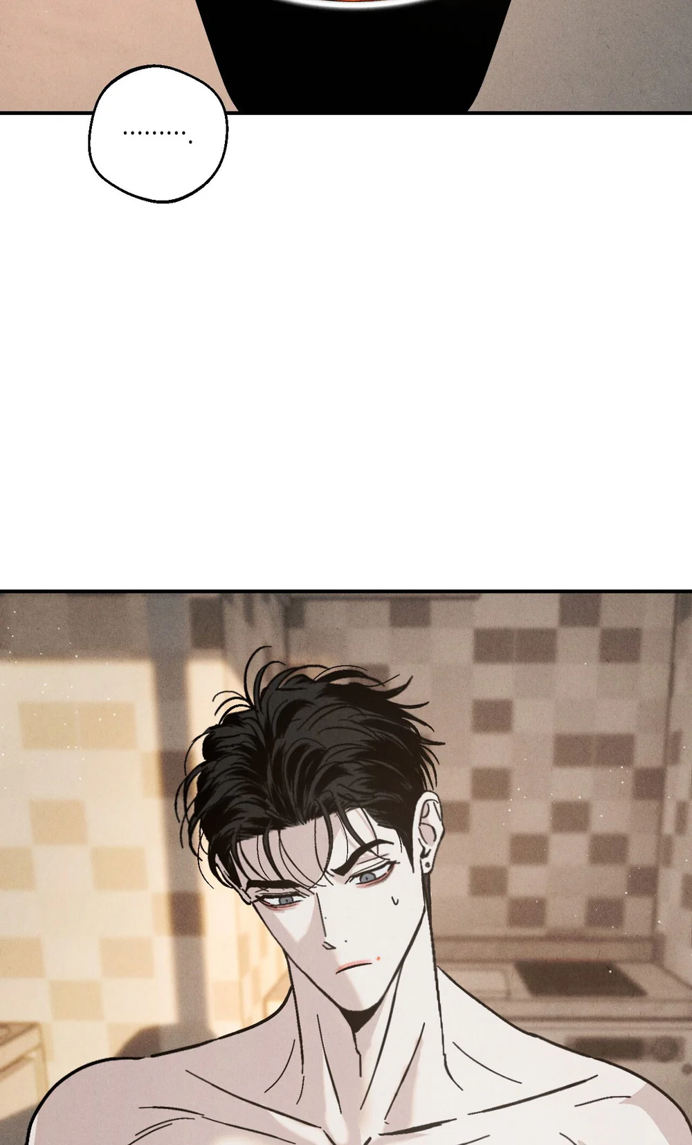 XX CÓ NHIỀU BÍ MẬT Chapter 5 Trang 50