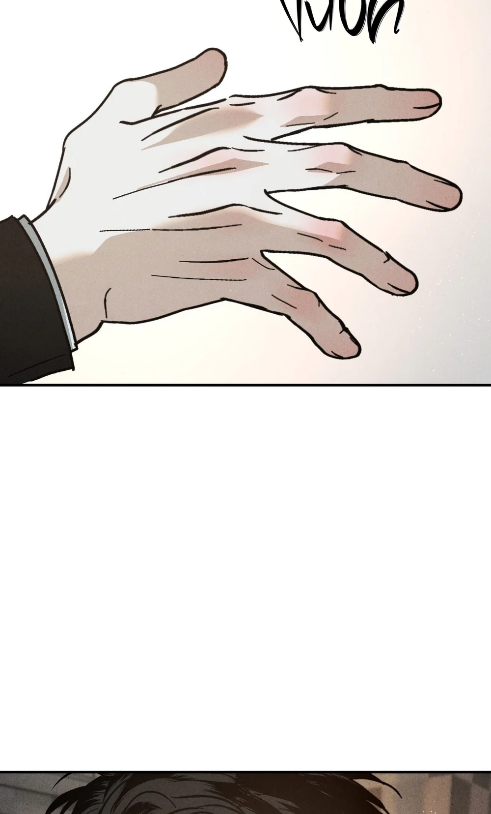 XX CÓ NHIỀU BÍ MẬT Chapter 5 Trang 52