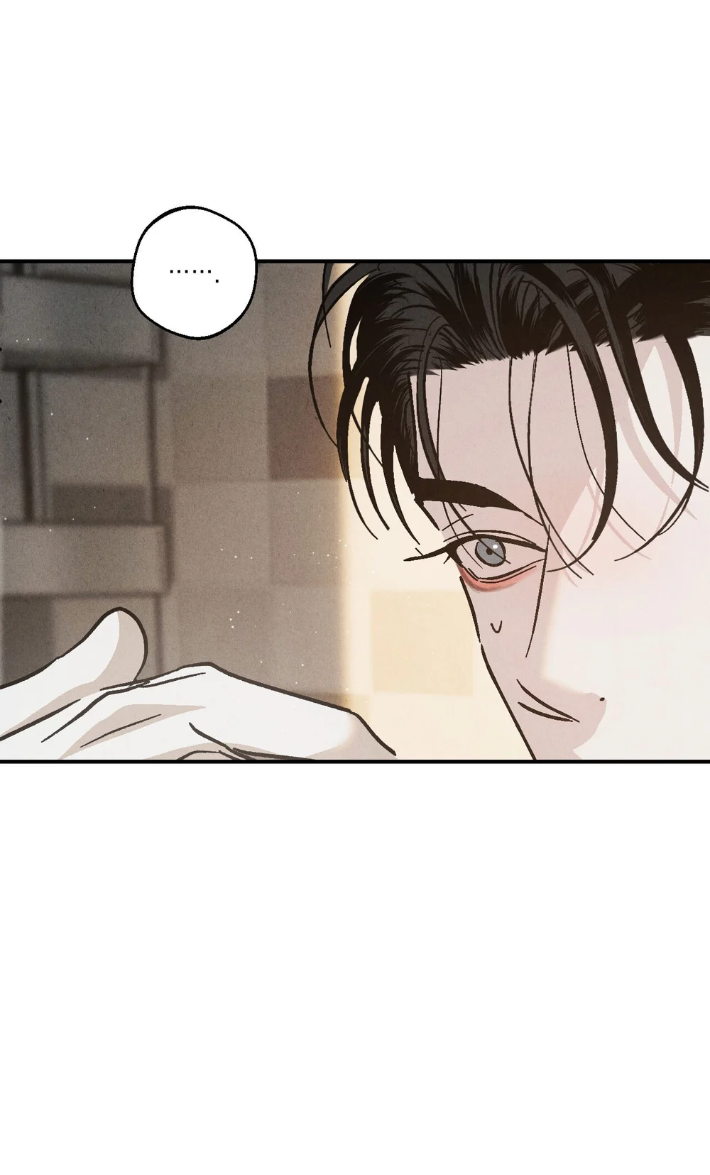 XX CÓ NHIỀU BÍ MẬT Chapter 5 Trang 54