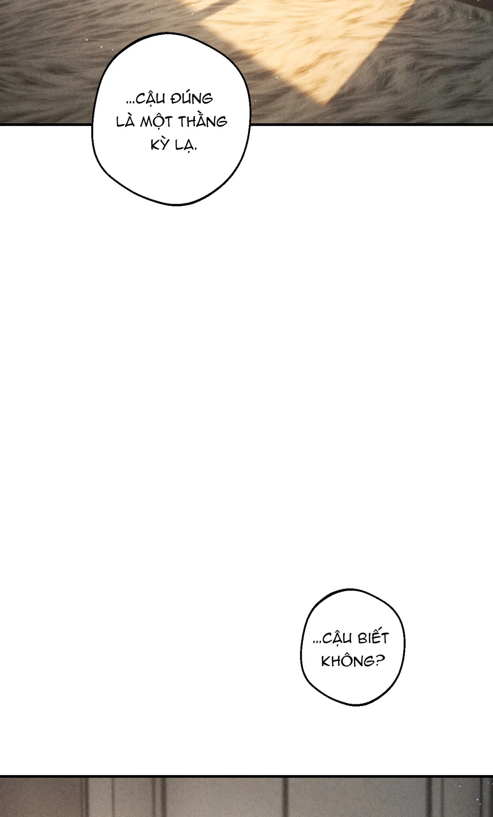 XX CÓ NHIỀU BÍ MẬT Chapter 5 Trang 56