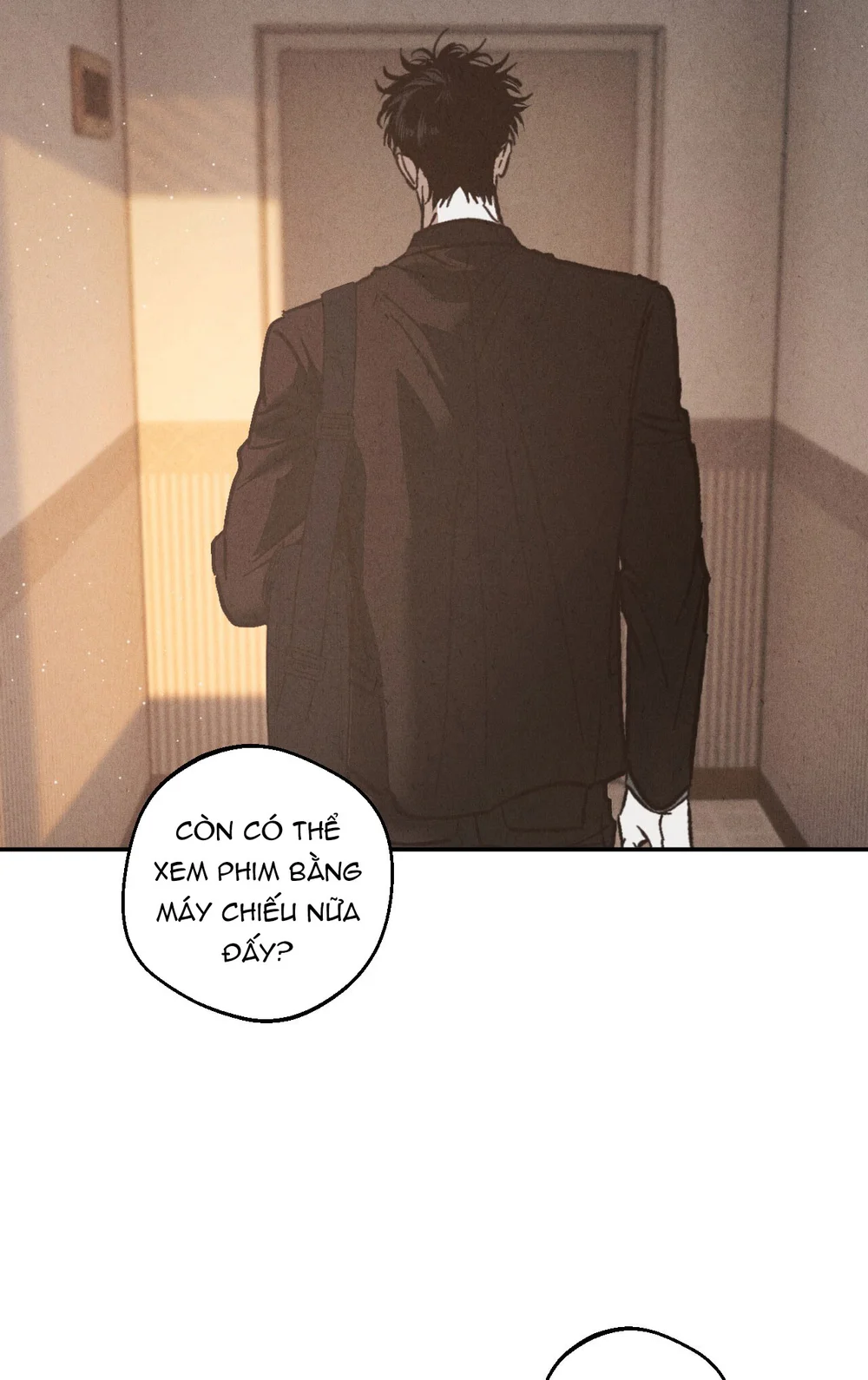 XX CÓ NHIỀU BÍ MẬT Chapter 5 Trang 72