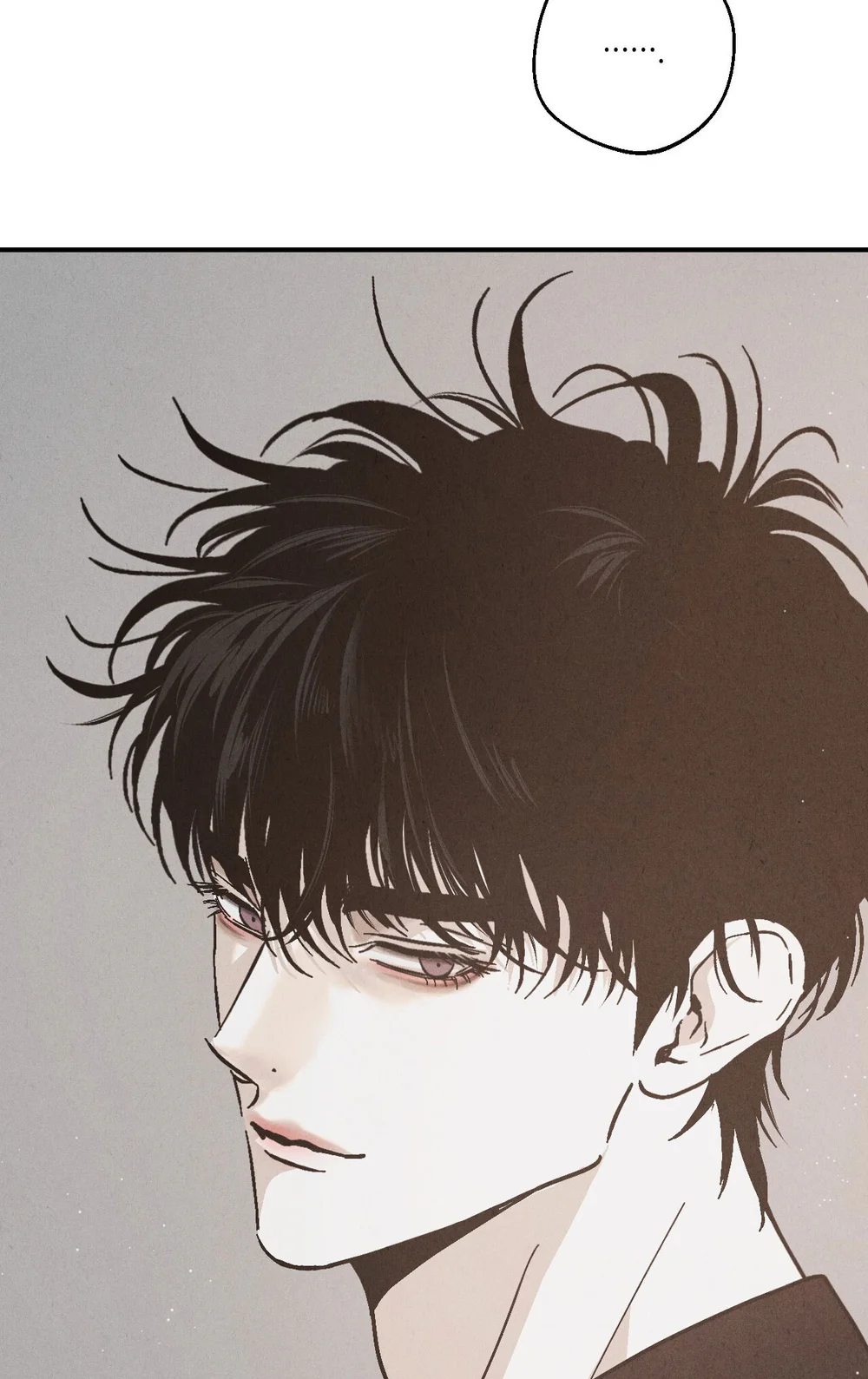 XX CÓ NHIỀU BÍ MẬT Chapter 5 Trang 73