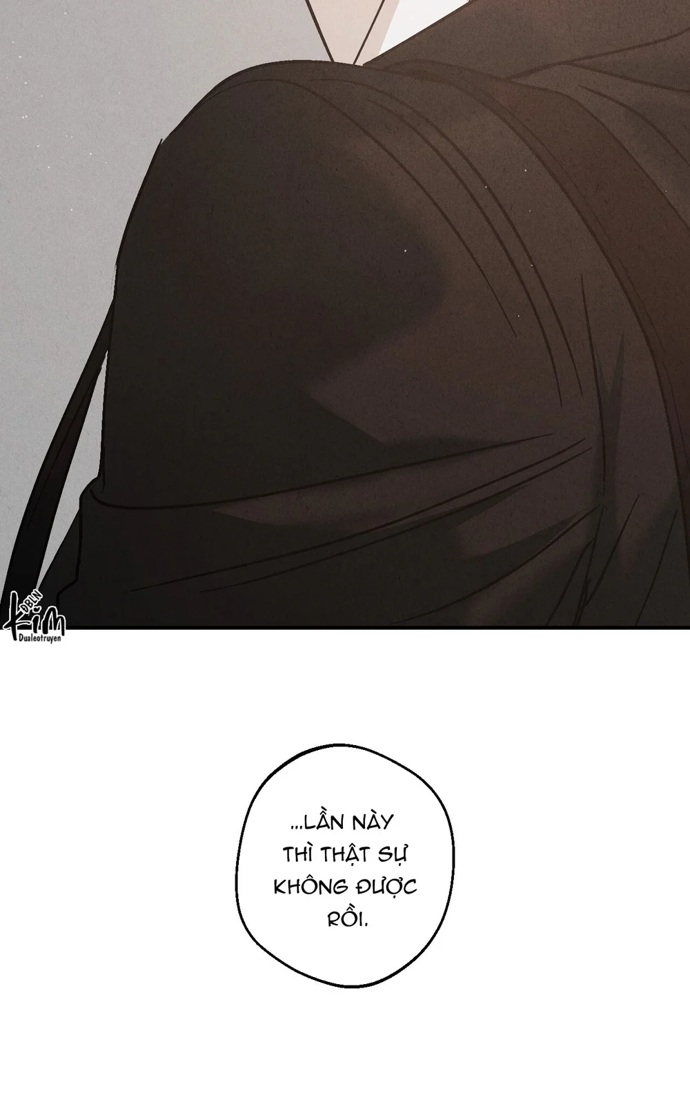 XX CÓ NHIỀU BÍ MẬT Chapter 5 Trang 74