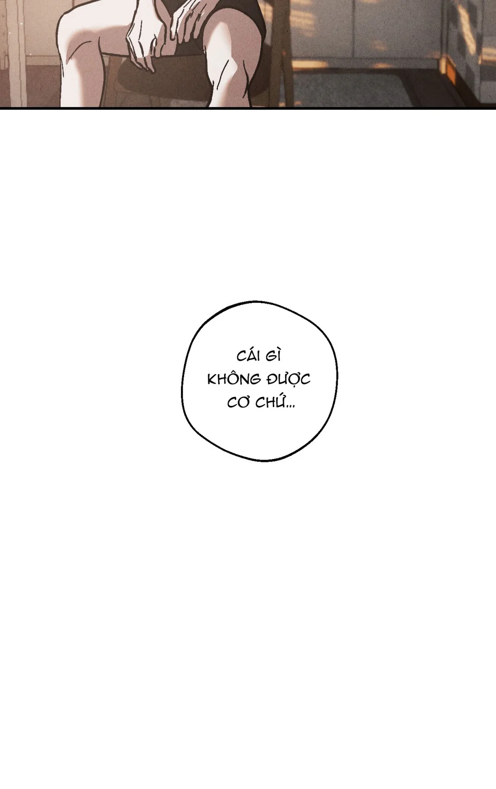 XX CÓ NHIỀU BÍ MẬT Chapter 5 Trang 77