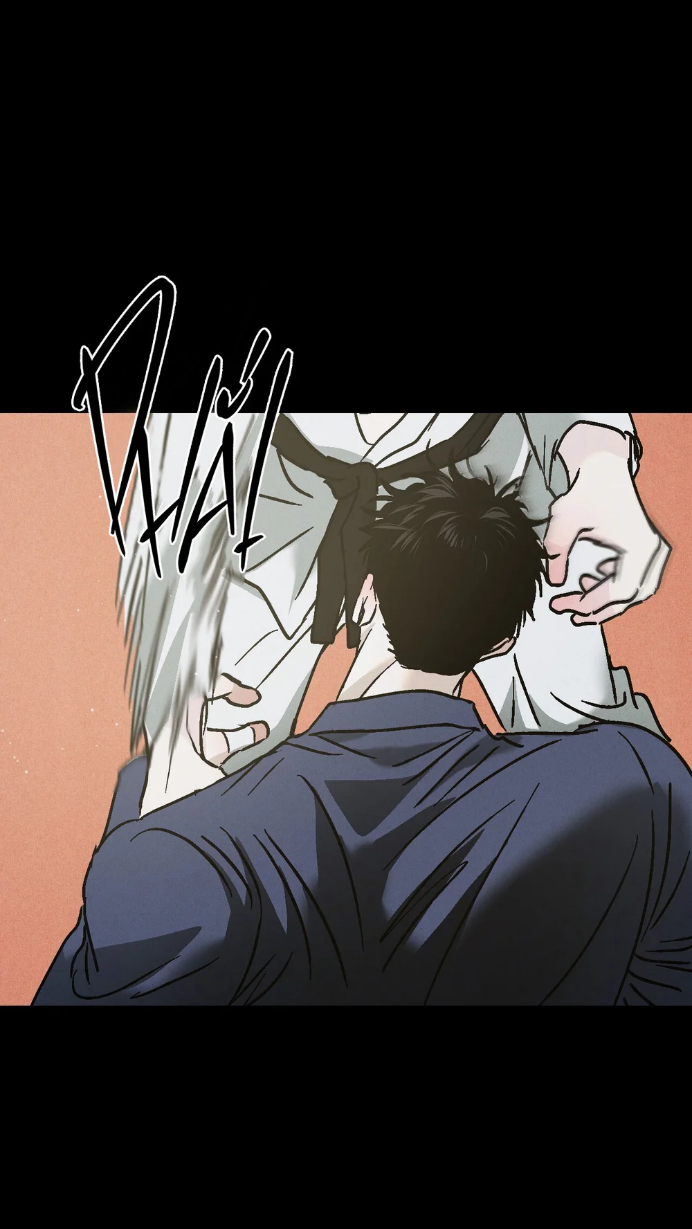 XX CÓ NHIỀU BÍ MẬT Chapter 6 Trang 12