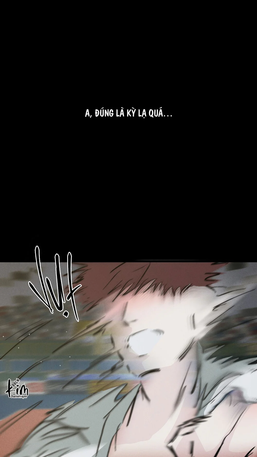 XX CÓ NHIỀU BÍ MẬT Chapter 6 Trang 14