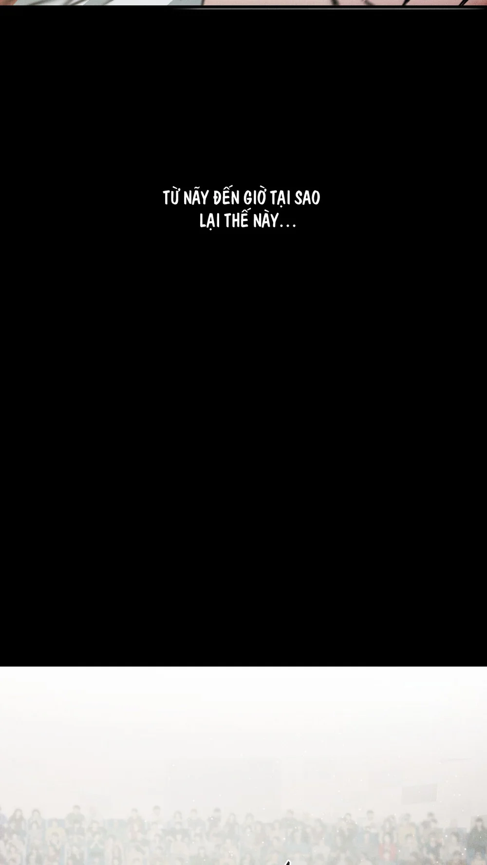 XX CÓ NHIỀU BÍ MẬT Chapter 6 Trang 15