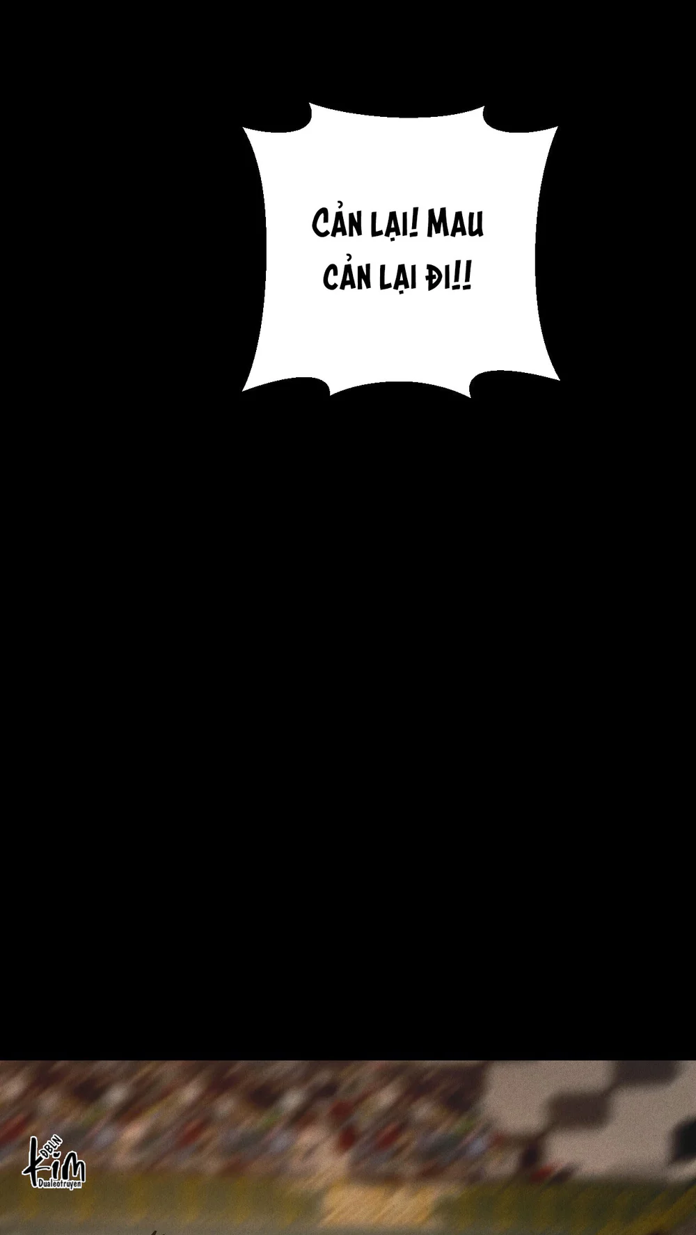 XX CÓ NHIỀU BÍ MẬT Chapter 6 Trang 22