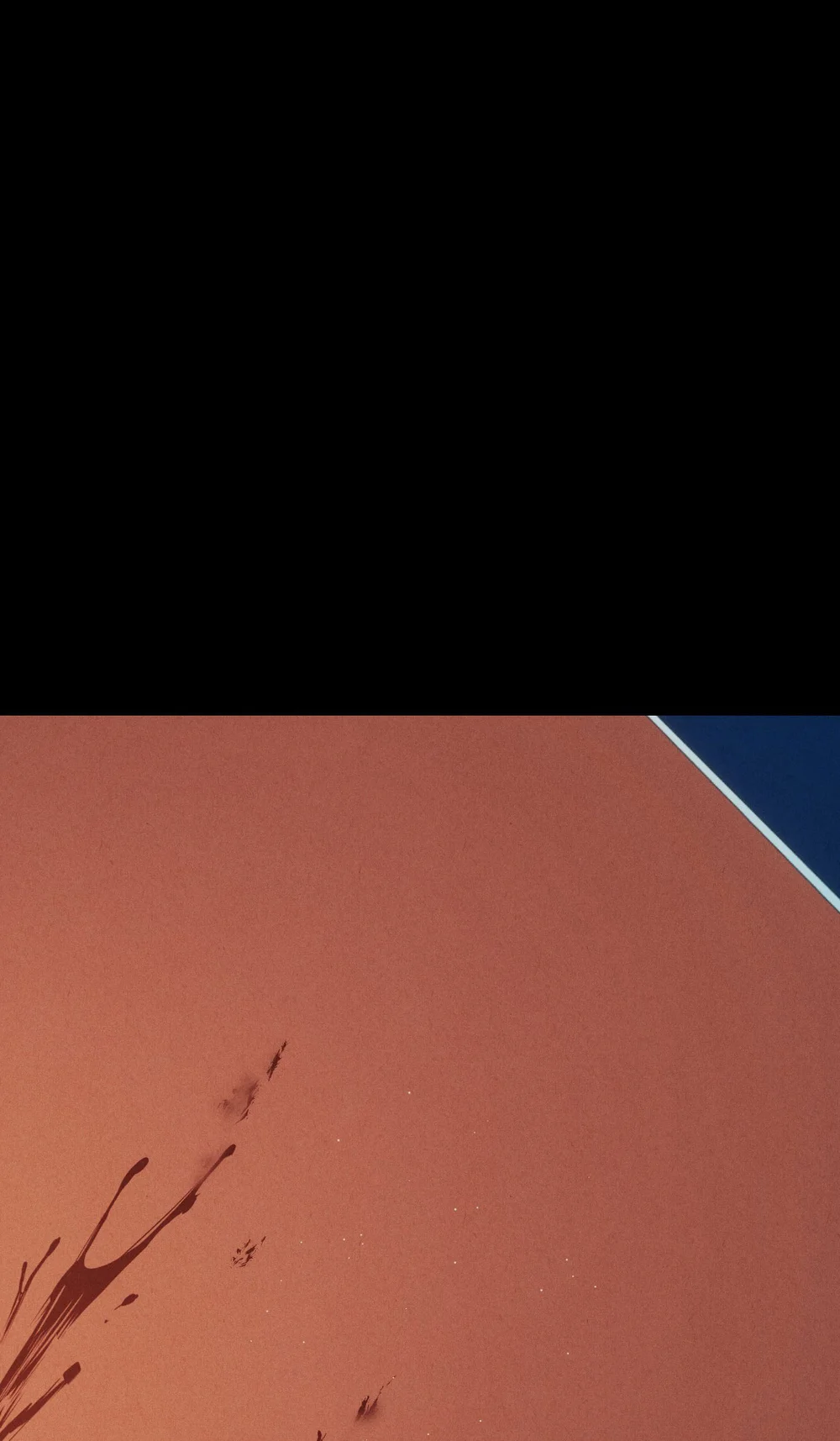 XX CÓ NHIỀU BÍ MẬT Chapter 6 Trang 27