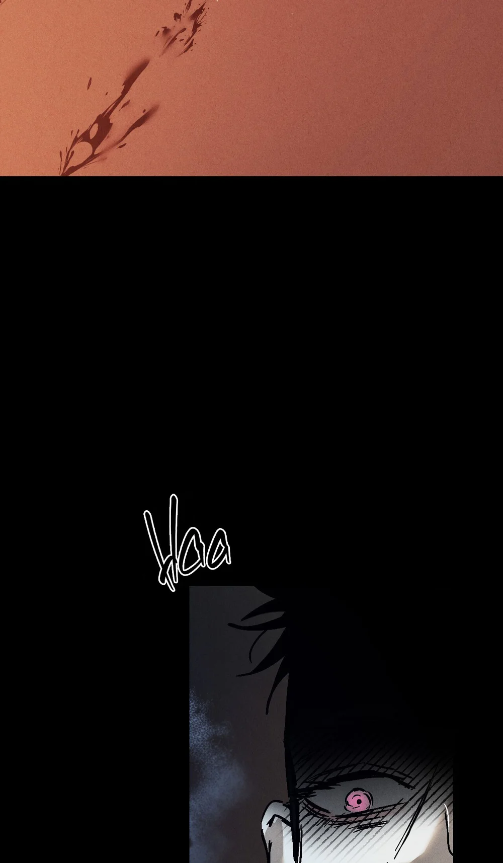 XX CÓ NHIỀU BÍ MẬT Chapter 6 Trang 28