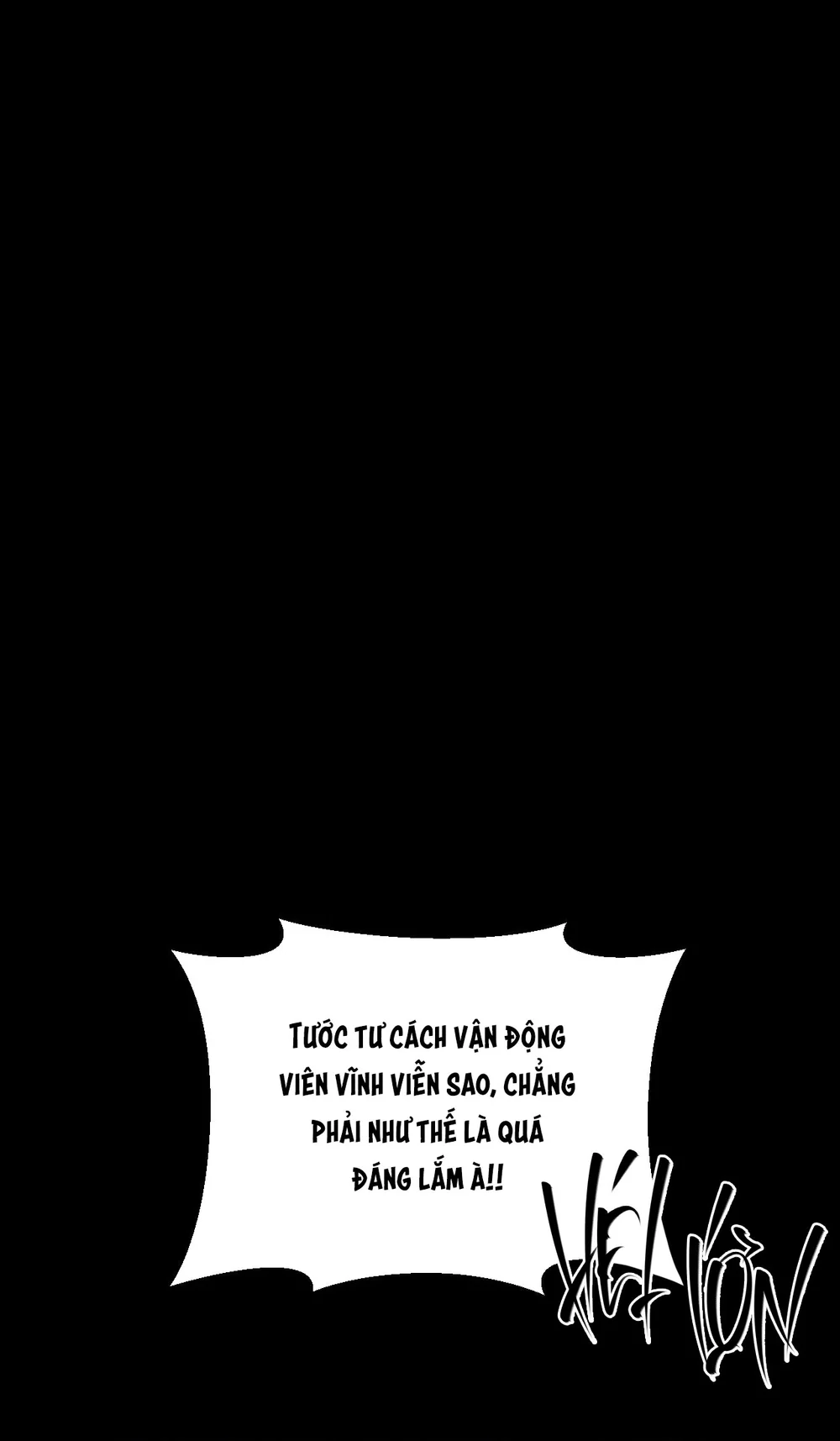 XX CÓ NHIỀU BÍ MẬT Chapter 6 Trang 34