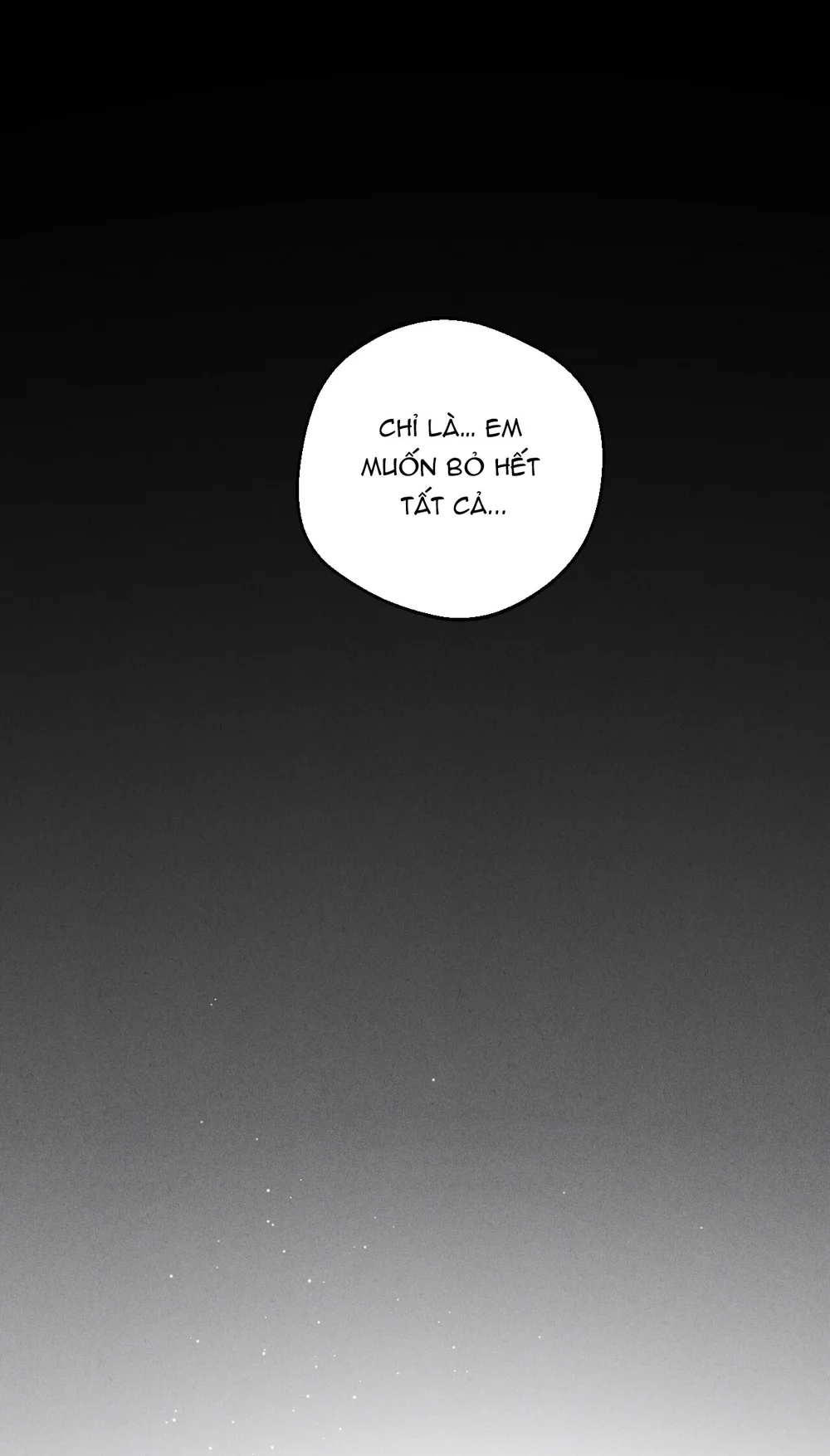 XX CÓ NHIỀU BÍ MẬT Chapter 6 Trang 46