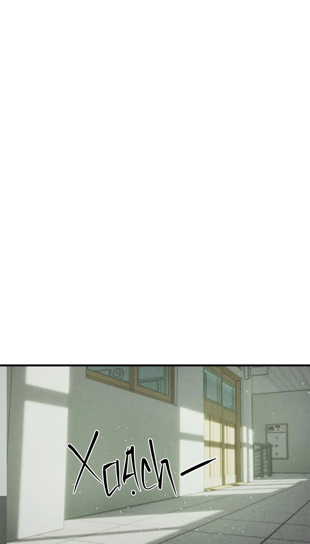 XX CÓ NHIỀU BÍ MẬT Chapter 6 Trang 48