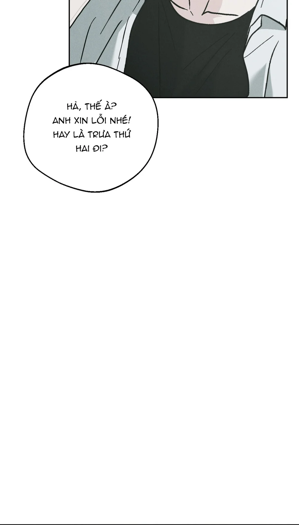 XX CÓ NHIỀU BÍ MẬT Chapter 6 Trang 56