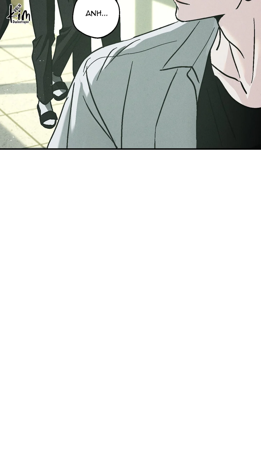 XX CÓ NHIỀU BÍ MẬT Chapter 6 Trang 66