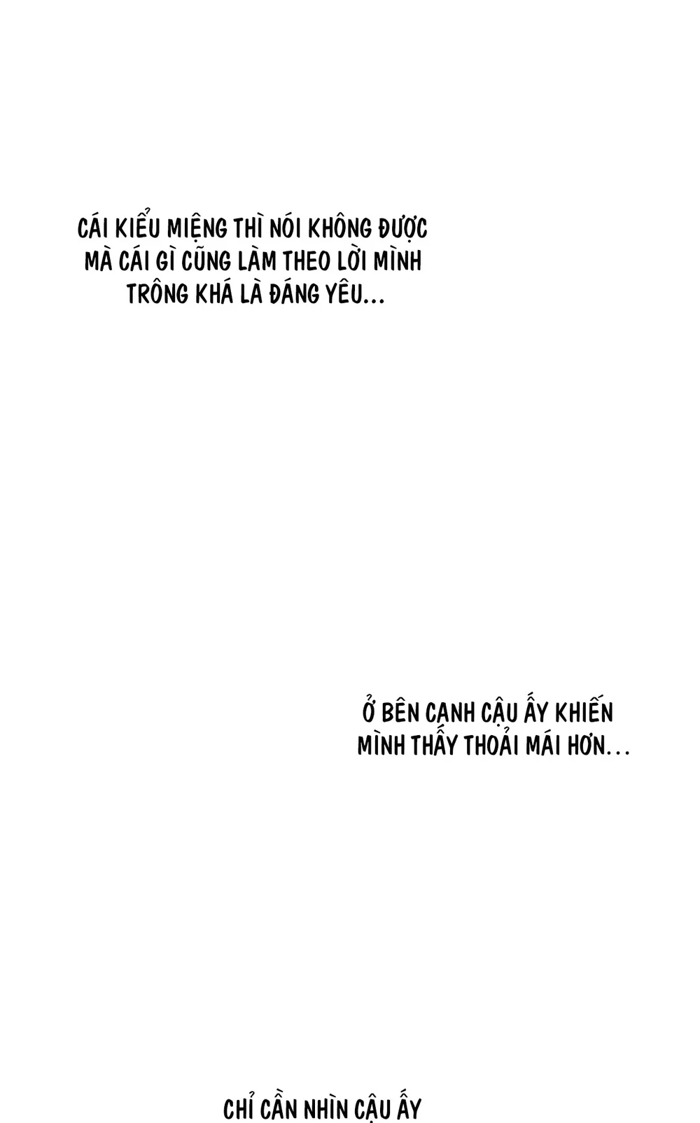 XX CÓ NHIỀU BÍ MẬT Chapter 6 Trang 72