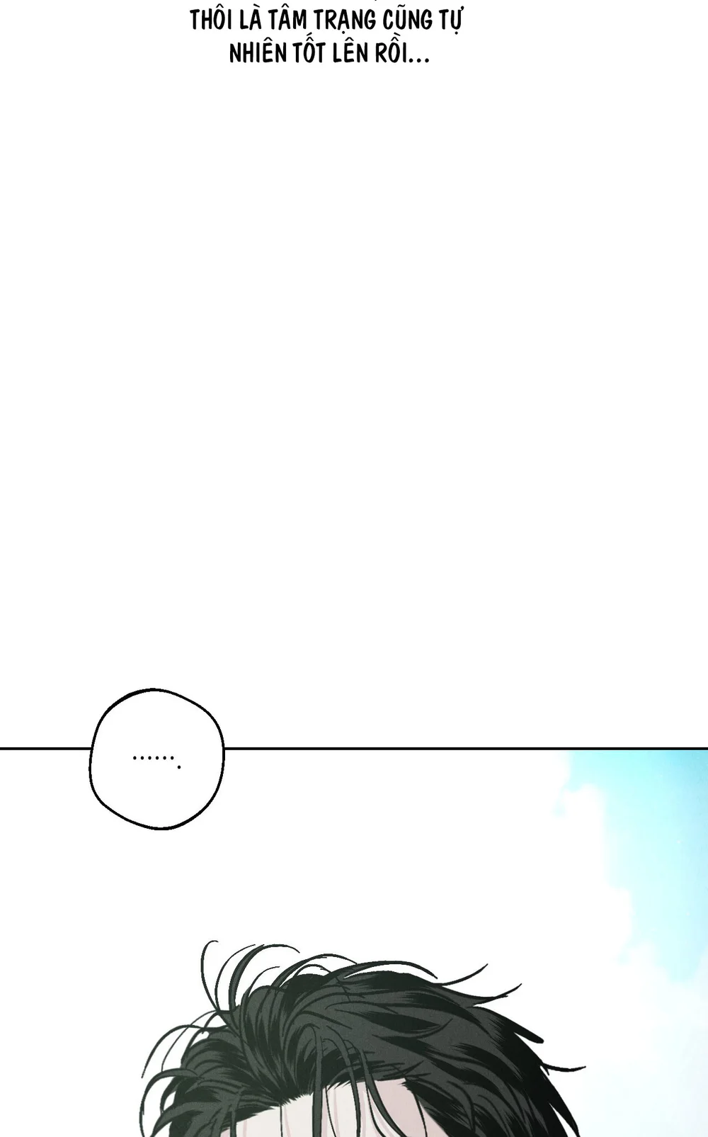 XX CÓ NHIỀU BÍ MẬT Chapter 6 Trang 73