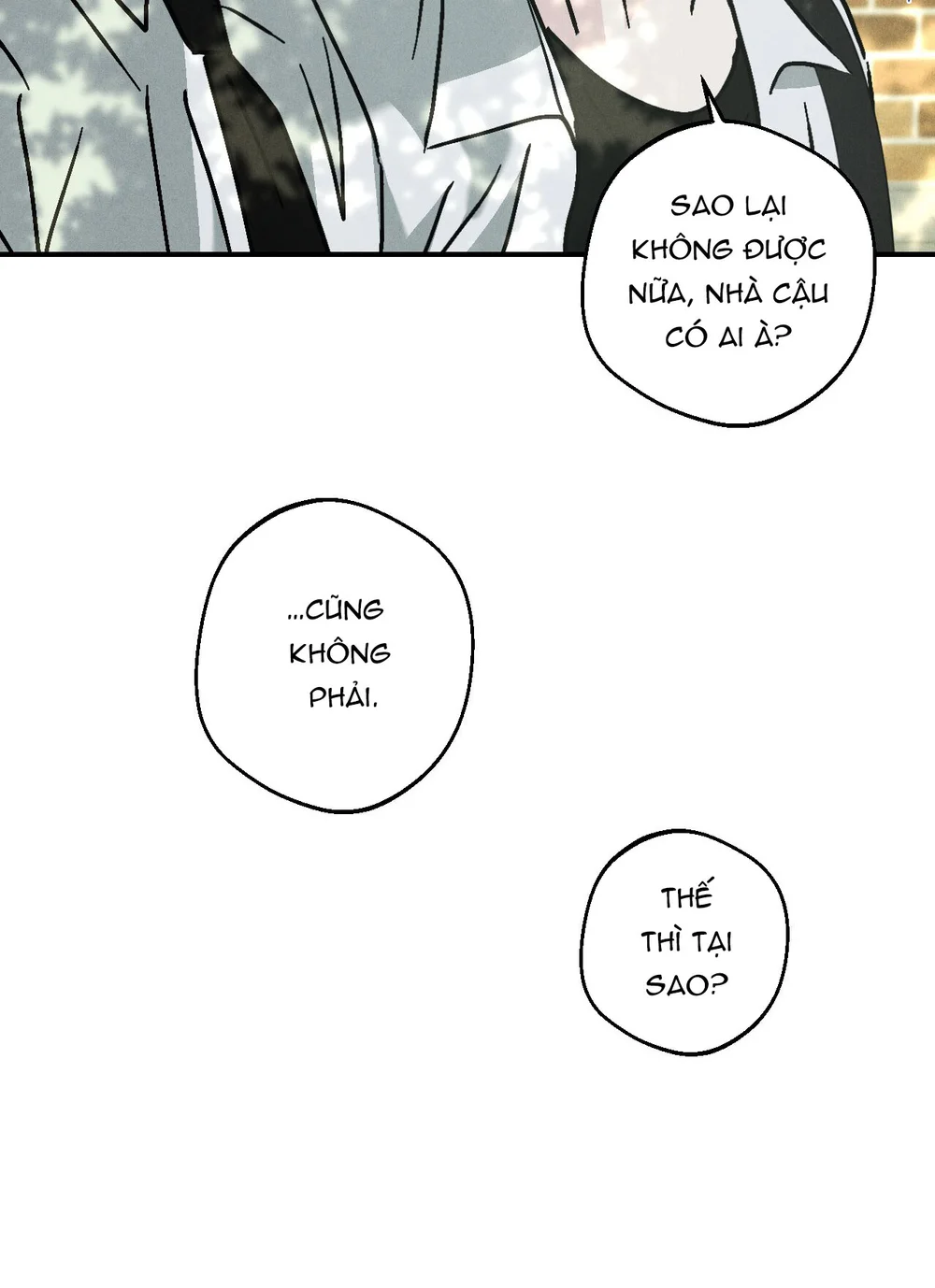 XX CÓ NHIỀU BÍ MẬT Chapter 6 Trang 95