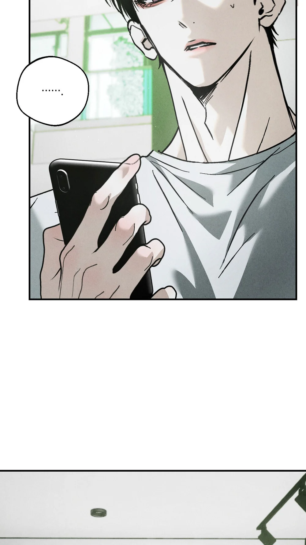 XX CÓ NHIỀU BÍ MẬT Chapter 7 Trang 4