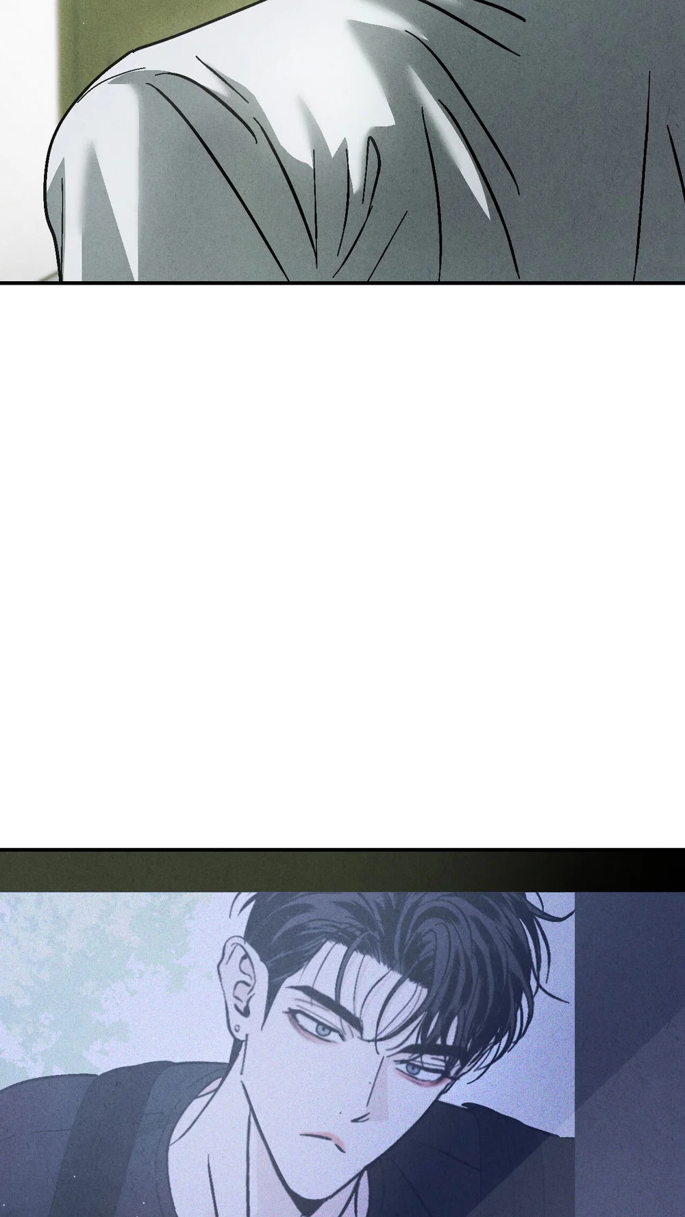 XX CÓ NHIỀU BÍ MẬT Chapter 7 Trang 7