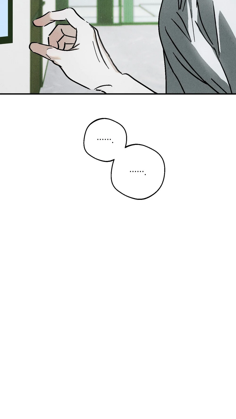 XX CÓ NHIỀU BÍ MẬT Chapter 7 Trang 9