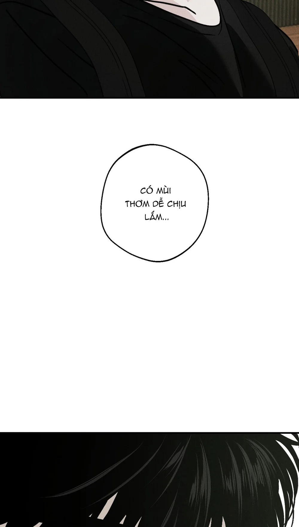 XX CÓ NHIỀU BÍ MẬT Chapter 7 Trang 19